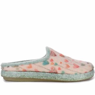 Cosdam Biorelax 12080 Menta