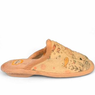 Cosdam Biorelax 4655 Maquillaje