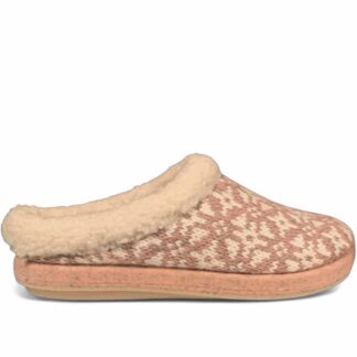 Cosdam Biorelax 12077 Nude