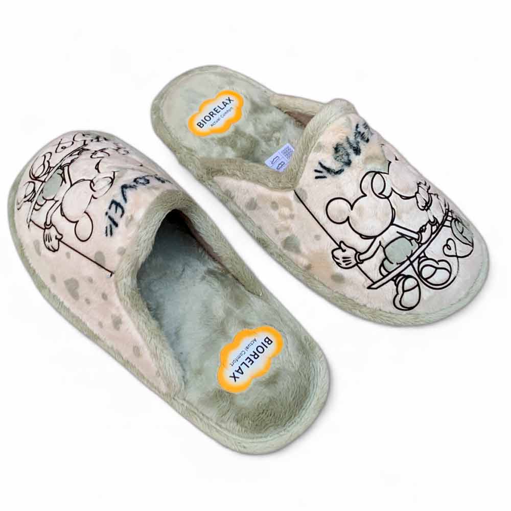 Cosdam Biorelax 4615 Oliva