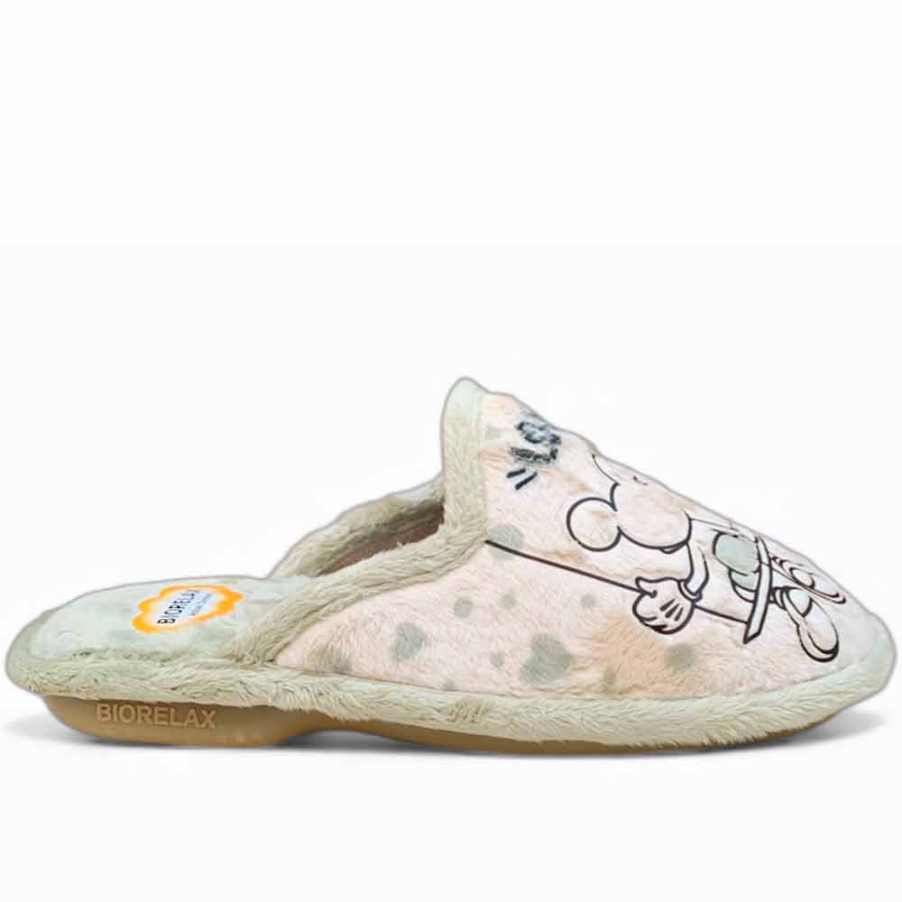 Cosdam Biorelax 4615 Oliva