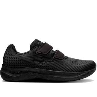 Joma Hombre Corinto CCORS2601V