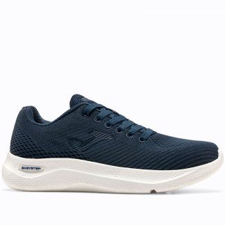 Joma Hombre Corinto CCORS2603