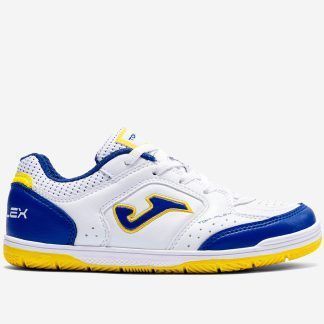 Joma Top Flex TPJS2602IN