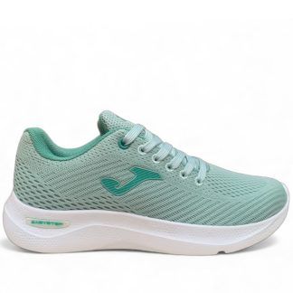 Joma Mujer Corinto CCORLS2615