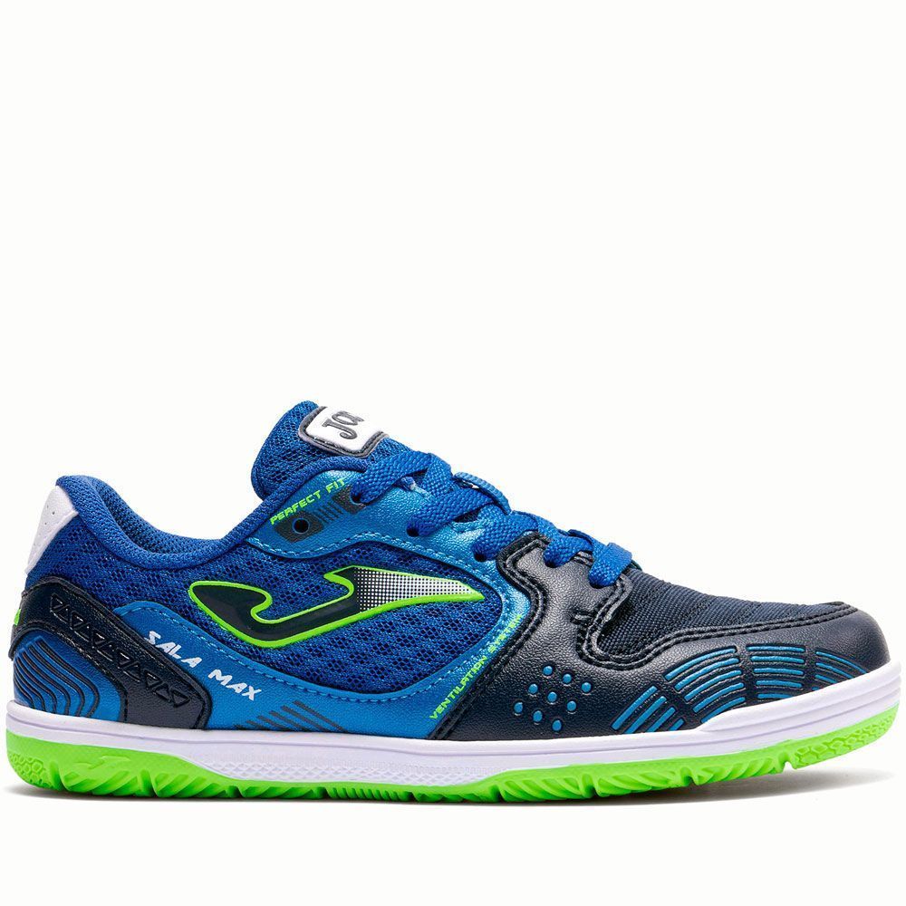 Joma Sala Max SMJS2604IN