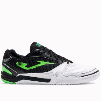 Zapatillas Joma Dribling DRIS2642IN