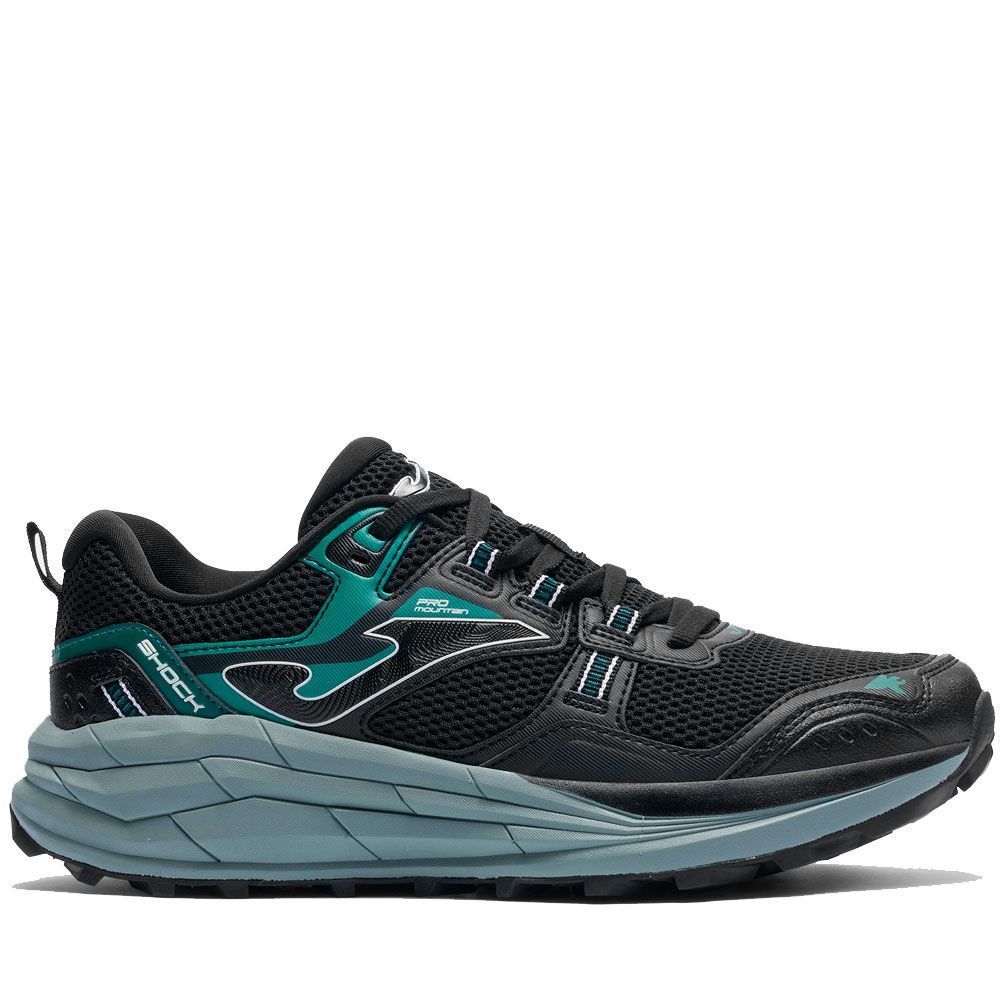Joma Trail Shock TKSHOW2601