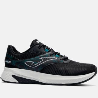 Joma Hombre Meta RMETAS2631