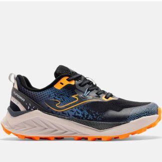 Joma Trail Tundra TKTUNS2631