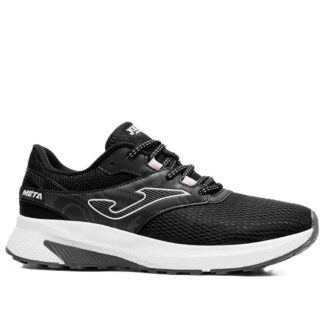 Joma Mujer Meta RMETLS2601