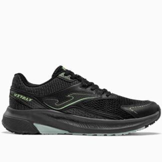 Joma Hombre Vitaly RVITAS2641