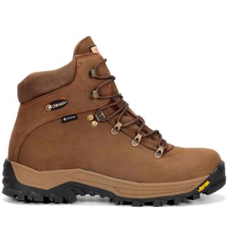 Botas Chiruca Urales 01