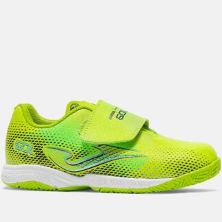 Zapatillas Joma Gol GOJS2611INV