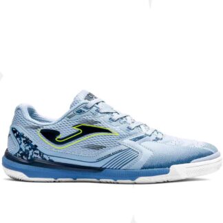 Joma Liga 5 LIGS2605IN