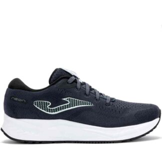 Joma Hombre Neon RNEOS2612