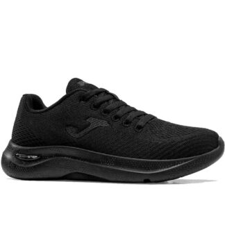 Joma Hombre Corinto CCORS2601