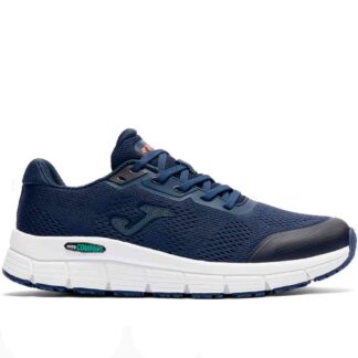 Joma Casual Zen CZENS2603