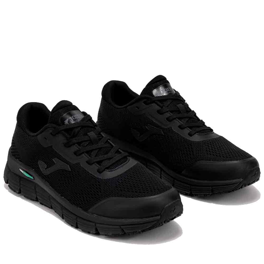 Joma Casual Zen CZENS2621