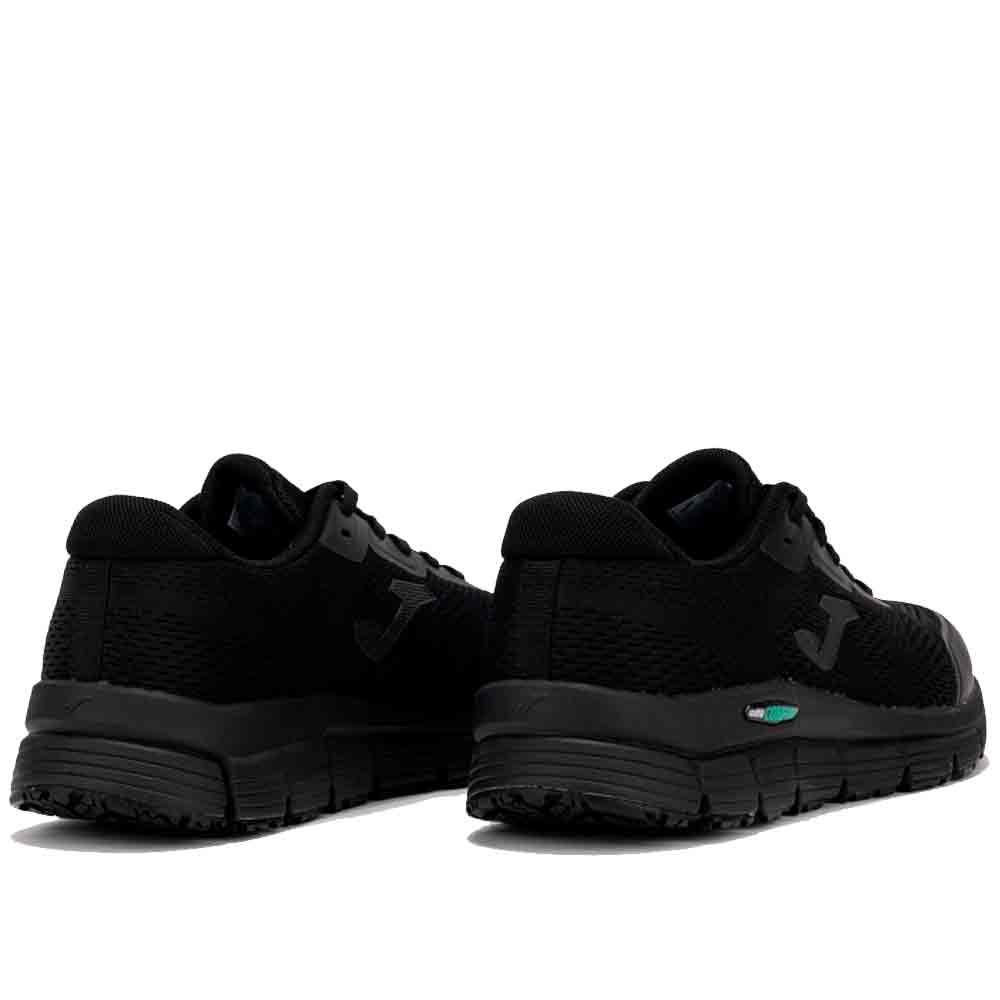 Joma Casual Zen CZENS2621