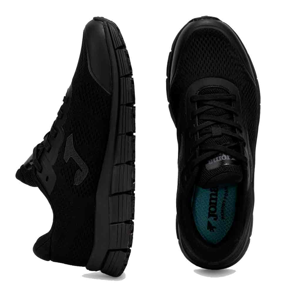 Joma Casual Zen CZENS2621
