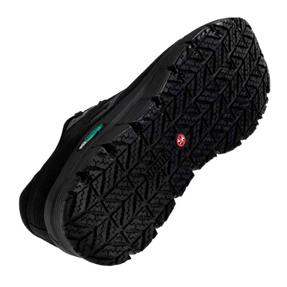 Joma Casual Zen CZENS2621