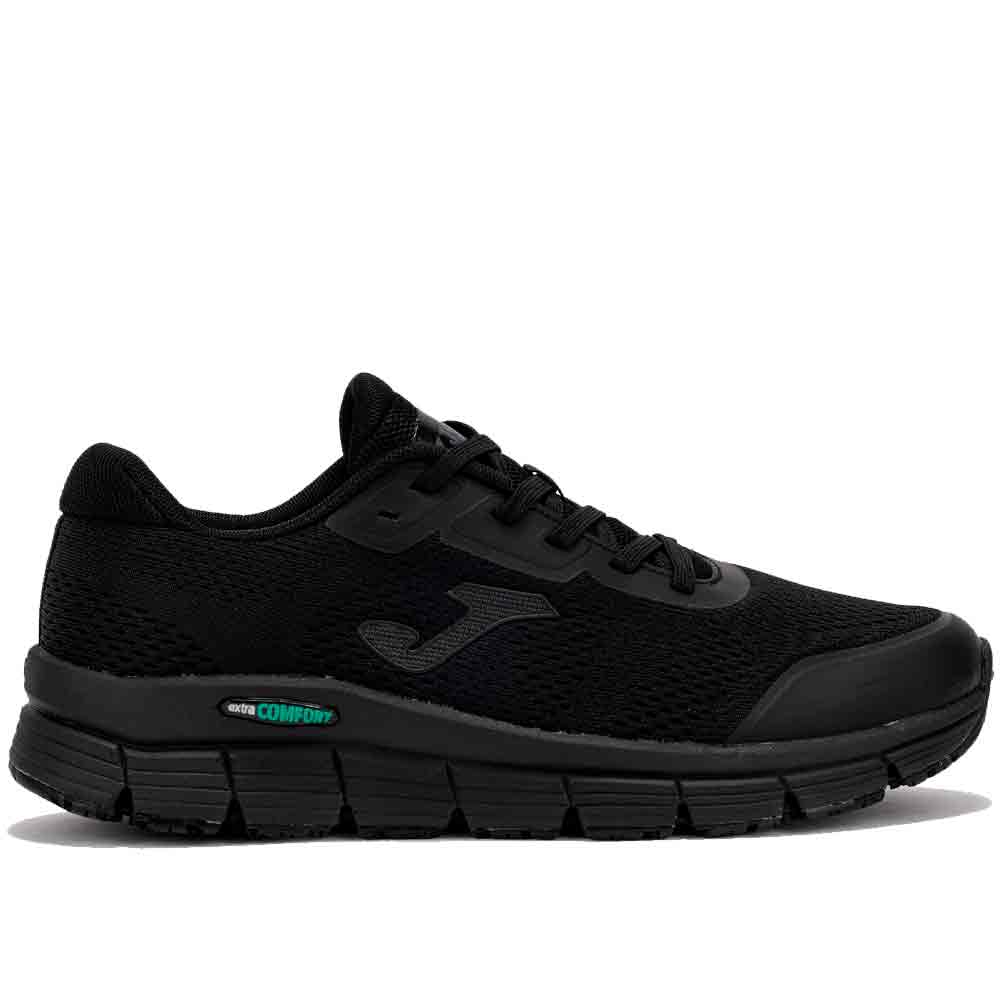 Joma Casual Zen CZENS2621