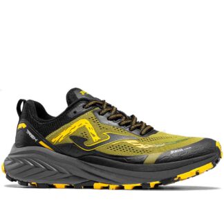 Joma Trail Trek TKTRES2623