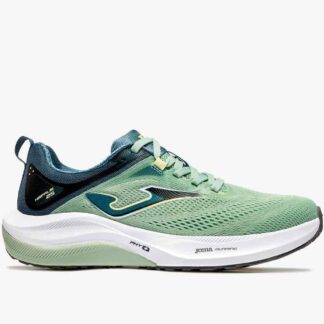 Joma Hombre Hispalis RHISPS2623