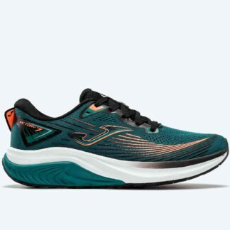 Joma Hombre Victory RVICTS2617