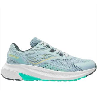 Joma Mujer Vitaly RVITLS2605