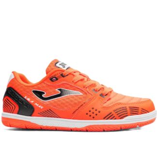Joma Sala Max SMJS2608IN