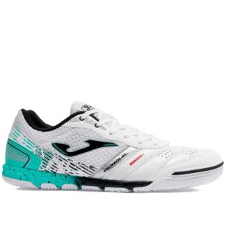 Zapatillas Joma Mundial MUNS2602IN