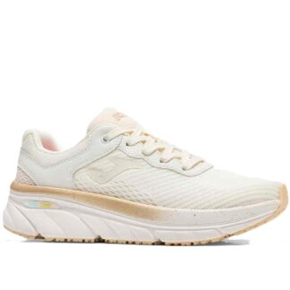 Joma Mujer Atenea CATELS2625