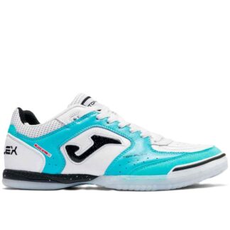 Joma Top Flex TOPS2642IN