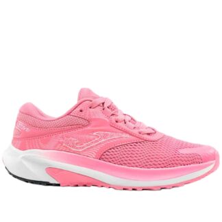 Zapatillas Joma Active RACTLS2629
