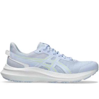 Asics Jolt 5 1012B757