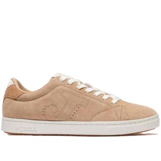Zapatillas Joma Oasis COASIS2626