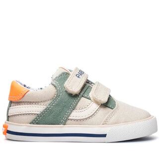 Zapatillas Pablosky Lona 984630