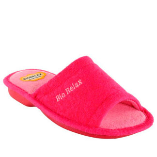 Zapatillas Cosdam Biorelax 4027