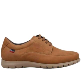 Zapato Callaghan 81308 Cuero