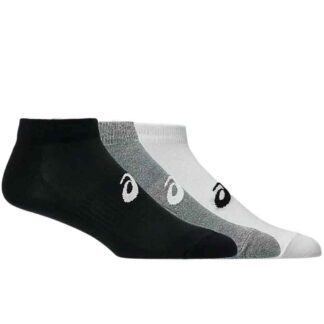 Calcetines Asics Ankle 3033C296960