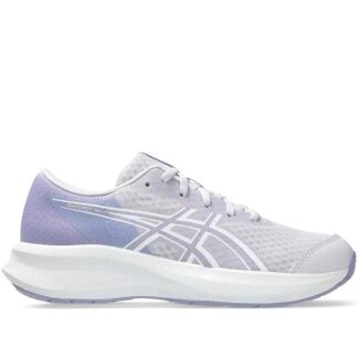 Asics Patriot 14 1014A392