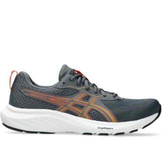 Asics Contend 9 1011B881