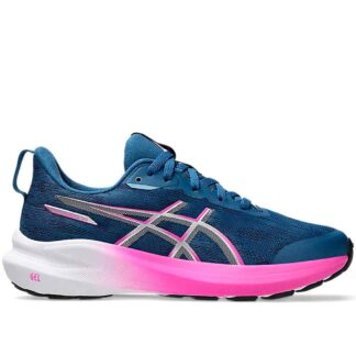 Asics GT-1000 1014A382
