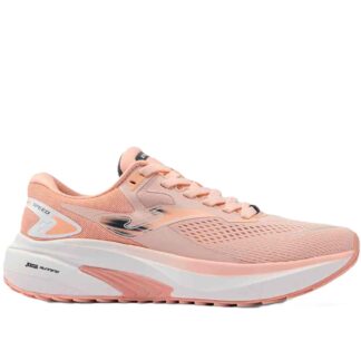 Joma Mujer Speed RSPELS2629