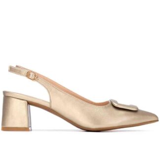 Zapatos Mujer Xti 14536503