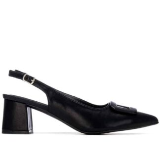 Zapatos Mujer Xti 14536504