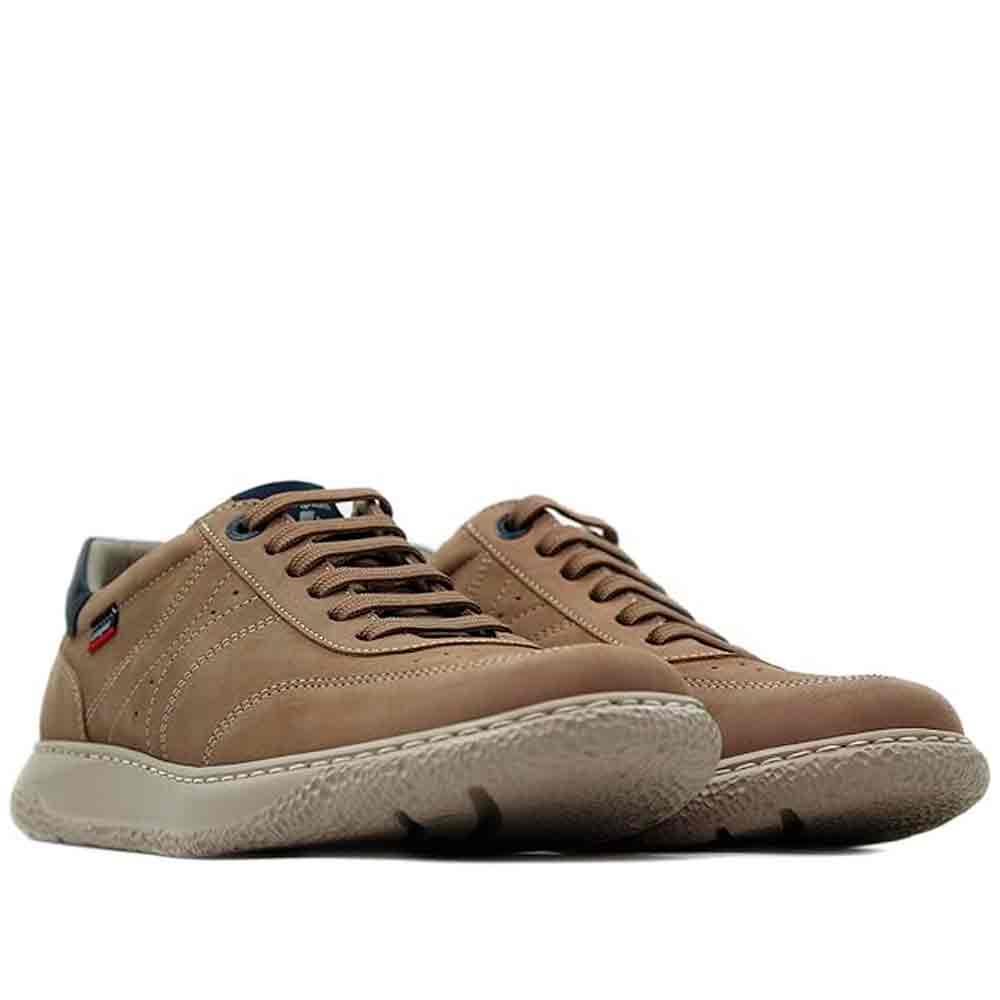 Zapatos Hombre Callaghan 61802