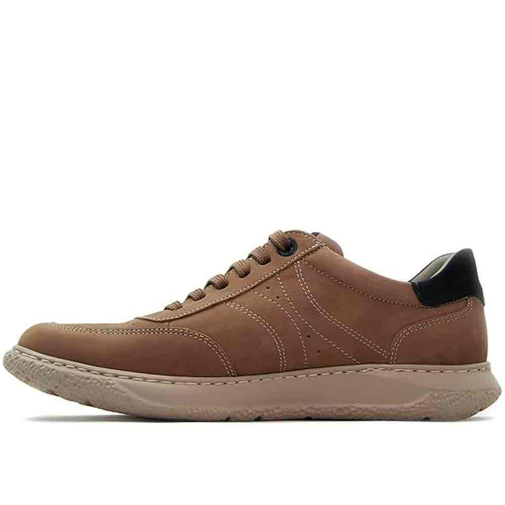 Zapatos Hombre Callaghan 61802